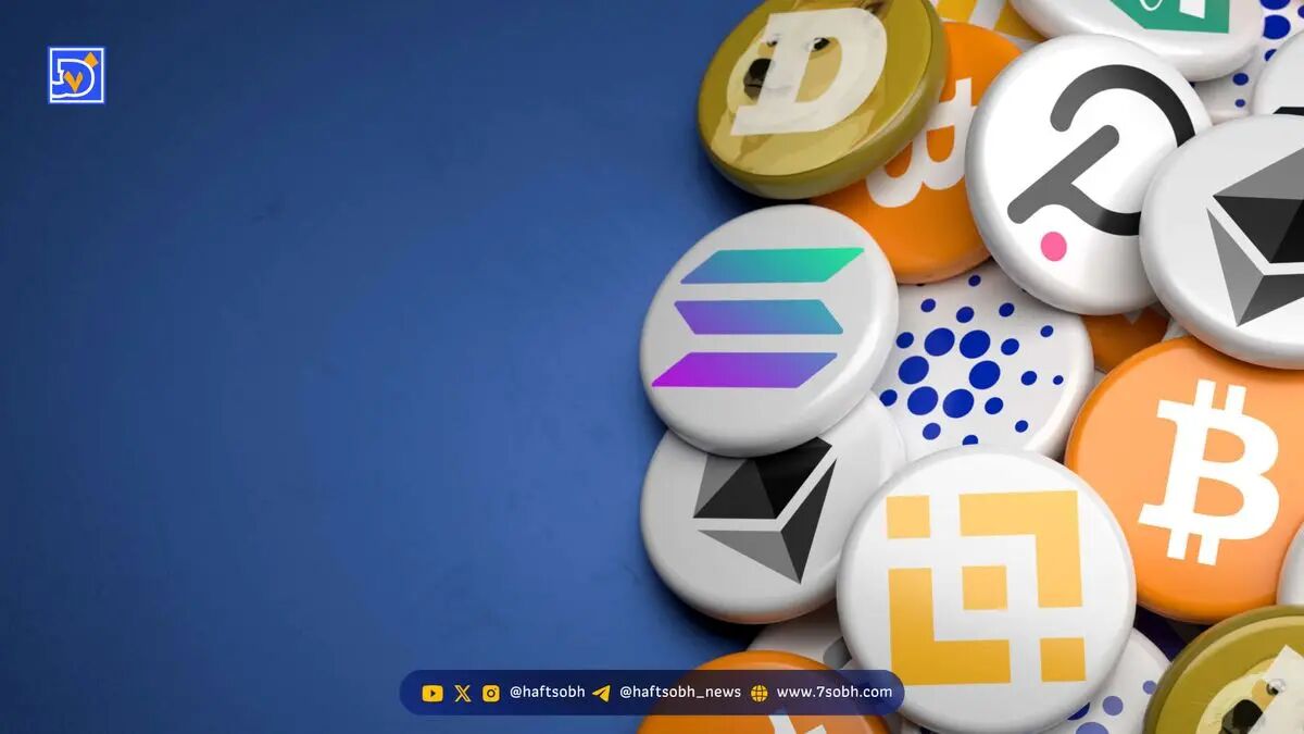فعال‌سازی USDT و XAUT تتر روی شبکه سولانا