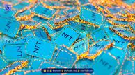 تحلیل بازار NFT اتریوم پس از سقوط؛ شروع بهبود نسبی