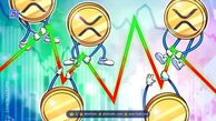 تحلیل ریپل (XRP): پیش‌بینی روند صعودی تا ۹.۵ دلار
