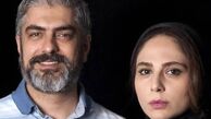 نگاهی به دکوراسیون خانه مهدی پاکدل و رعنا آزادی ور