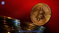 فوری: ادامه ریزش بیت‌کوین؛ BTC به 105 هزار دلار رسید!