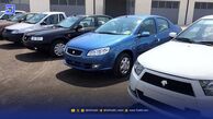 قیمت محصولات ایران خودرو و سایپا امروز ۲۵ مهرماه ۱۴۰۴