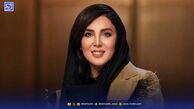 عکس های جدید بانو نفرتیتی بازیگر یوسف پیامبر با هیکل مدلینگ و ورزشکاری + بیوگرافی