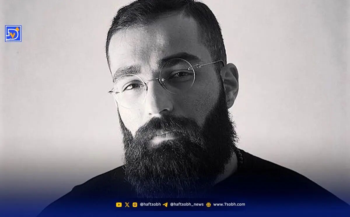 بیوگرافی حمید صفت رپر و  بازیگر بامدادخمار و ماجرای قتل ناپدری + عکس مادر