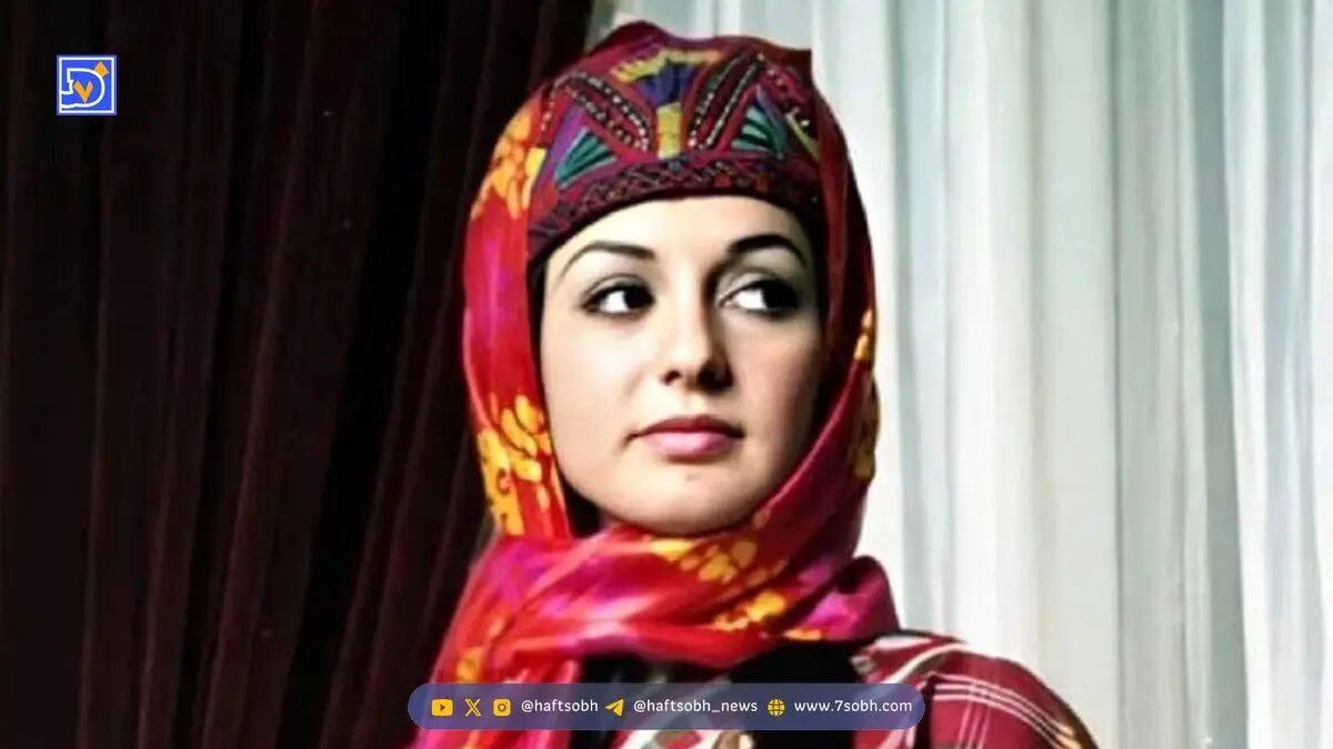 سفر در زمان| اتاق خواب کودکی گوگوش؛ جولان عروسک‌های کلاسیک