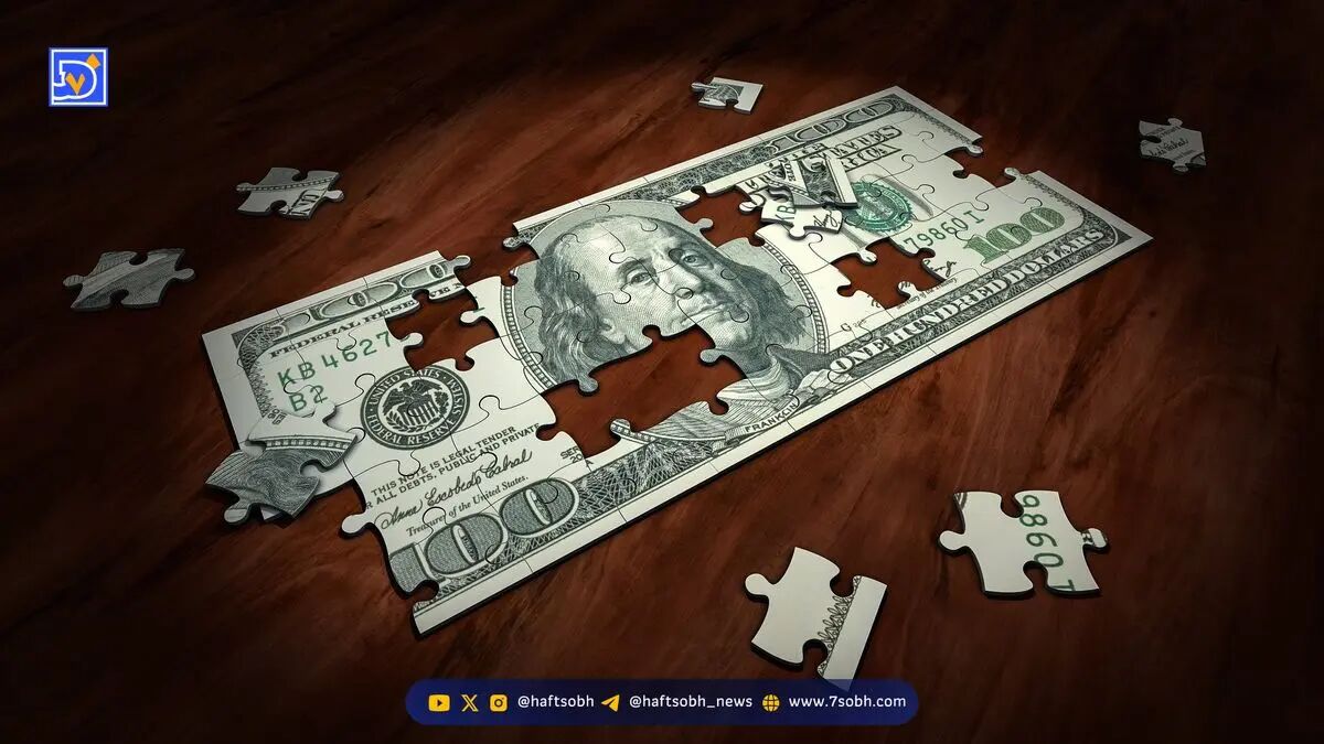 چشم‌انداز توکنیزاسیون در مدیریت ثروت و نسل دیجیتال