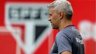 اعتراف هرنان کرسپو: الگوی من پائولو مالدینی بود
