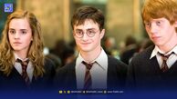 اولین تصاویر از پشت صحنه سریال «Harry Potter» منتشر شد | بازگشت به دنیای جادویی هاگوارتز