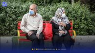قانون جدید بازنشستگی مادران اعلام شد