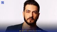 بیوگرافی سامی بیگی؛ کراش ترین خواننده + حقایق باورنکردنی