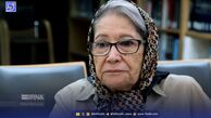 مینو محرز: آنفلوآنزای تازه‌ای در راه است که واکسن‌ها در برابرش ناتوان‌اند!