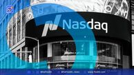 انتقاد Ondo از طرح Nasdaq و درخواست شفافیت SEC درباره سهام توکنیزه