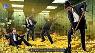 تحلیل عملکرد شرکت‌های بورسی با بیش از یک میلیون بیت‌کوین