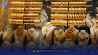 آخرین قیمت دلار، طلا و سکه؛ شبانگاه سه شنبه ۱۵ مهر ۱۴۰۴/ طلا دوباره خیز گرفت