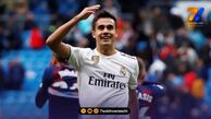 رگیلون به پرسپولیس منتفی شد
