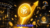 بازگشت انفجاری بایننس‌کوین با جهش ۱۱ درصدی؛ ۳ عامل محرک رشد حیرت‌انگیز BNB