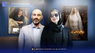 تغییرات ناگهانی در ترکیب بازیگران سریال کندو