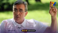 برانکو: پرسپولیس هیچ پیشنهادی به من نداده است!
