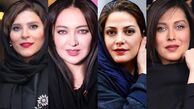 نگاهی دقیق به مهریه بازیگران مشهور زن ایرانی/ از مهناز افشار و یکتا ناصر تا نرگس محمدی، بهاره رهنما و شرط عجیب نیوشا ضیغمی