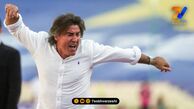 سرنوشت ساپینتو