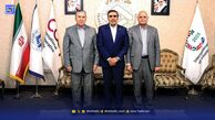 چرا نوسازی در اتاق‌های بازرگانی، اصناف و تعاون ایران قفل شده است؟