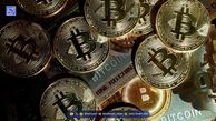 آرتور هایز: چرخه های چهار ساله بیت‌کوین تمام شده است