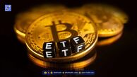 پیش‌بینی مت هوگان: ورود سرمایه به ETF بیت کوین رکورد می زند