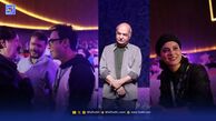 جشنواره فیلم‌ کودکان و نوجوانان با حضور هنرمندان