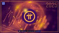 تحلیل شبکه پای (، رمز ارز موبایلی و چالش‌های اصلی آن