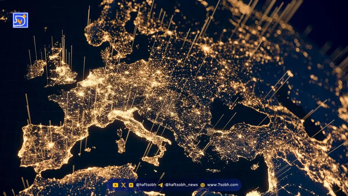فرانسه خواستار نظارت یکنواخت اروپایی بر رمزارزها