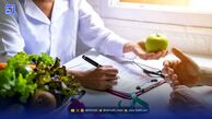 میکروب معده را با این میوه ها از بین ببرید