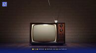 فیلم‌های سینمایی امروز تلویزیون جمعه 18 مهر 1404