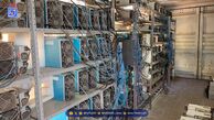 تحلیل ماینینگ بیت کوین ۲۰۲۵ با تمرکز بر تجهیزات و مصرف انرژی