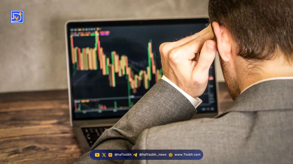 فوری: ریزش ناگهانی قیمت بیت کوین، ریپل و سایر ارزهای دیجیتال