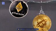 قانون ذخیره بیت کوین در تگزاس و احتمال افزودن اتریوم به ذخایر