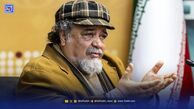 کارناوالی برای نجات سینمای کودک؛ گفتگو با محمدرضا شریفی‌نیا