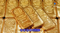 حراج هیجان‌انگیز شمش طلا با شرط واریز ۵ میلیارد تومان؛ فقط ۴ گروه خاص مجاز به خرید!