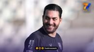 محکومیت میلیاردی خیبر با شکایت علیرضا حقیقی!