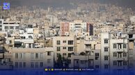 پیش بینی قیمت مسکن