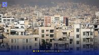 پیش بینی قیمت مسکن