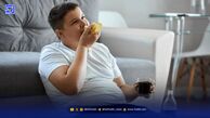 یک عامل موثر در کاهش چربی‌های احشایی