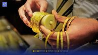 پیش‌ بینی قیمت طلا و سکه یکشنبه ۲۰ مهر ۱۴۰۴