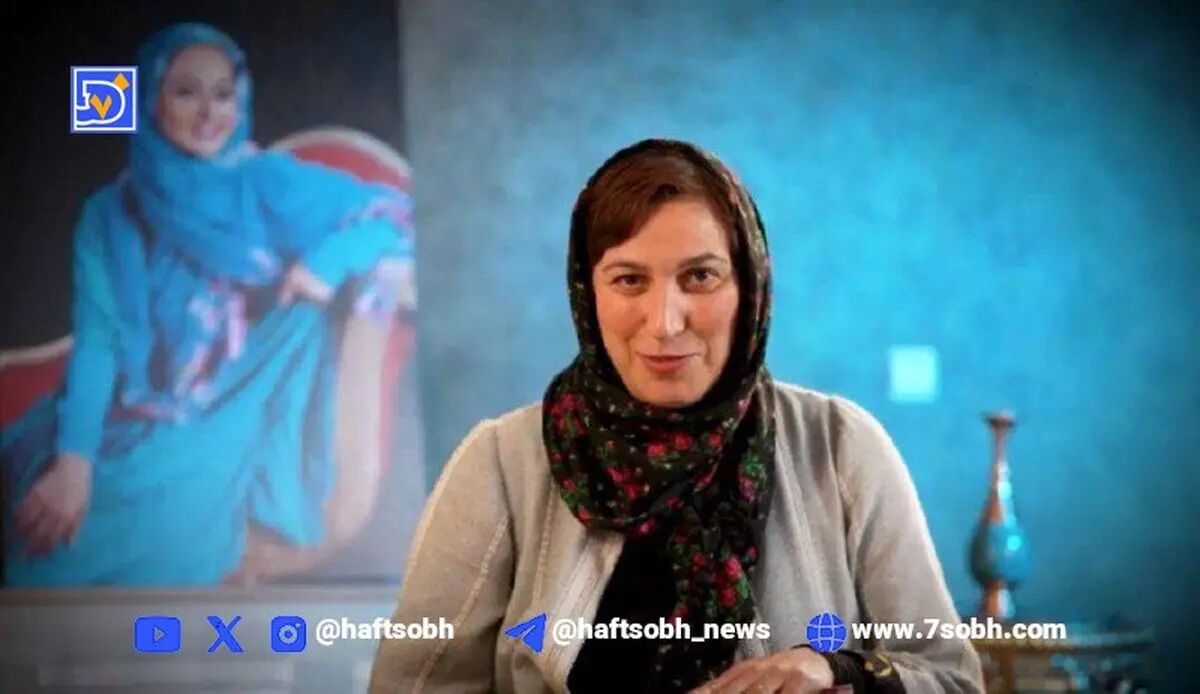 دکوراسیون خانه لوکس فلامک جنیدی که باور نمی کنید!