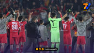 فوری: احضار 7 بازیکن پرسپولیس به کمیته انضباطی!