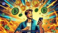 مستر بیست پروژه کریپتویی راه می اندازد