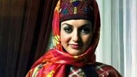 شیطنت گوگوش و لیلا فروهر» در سال 1345