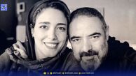 بیوگرافی زن دهه هفتادی حسن معجونی 57 ساله