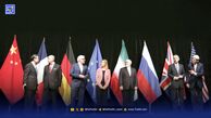 برجام مرد، نبرد تازه آغاز شد
