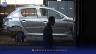 صنعت خودرو ایران در پایان برجام ؛ رویایی که محقق نشد