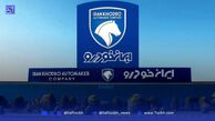 افزایش قیمت ایران خودرو قطعی شد + جدول قیمت‌های جدید